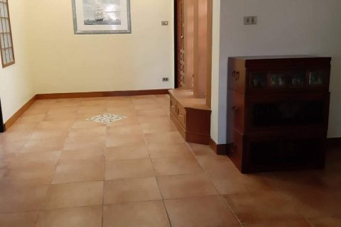 Casa de 3 dormitorios en Pattaya, Tailandia № 243197 - foto 5