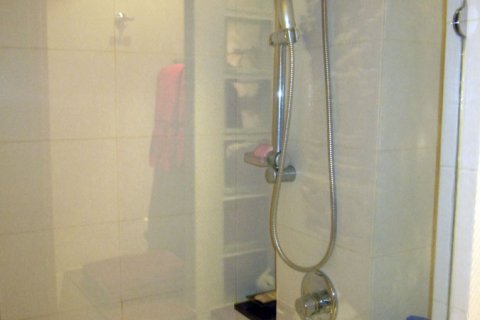 คอนโดมิเนียมในจอมเทียน, พัทยา, ประเทศไทย, 2 ห้องนอน № 242664 - รูปถ่าย 17
