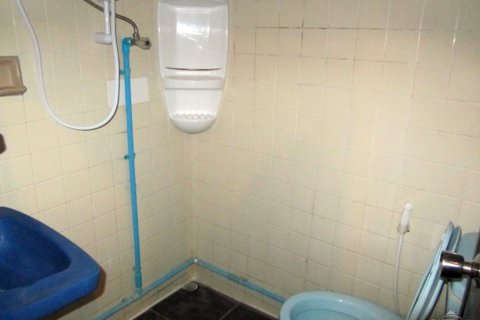 Haus auf Jomtien Beach, Pattaya, Thailand 3 Schlafzimmer № 243331 - Foto 8