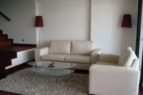 คอนโดมิเนียมในพัทยา, ประเทศไทย, 2 ห้องนอน № 242798 - รูปถ่าย 14