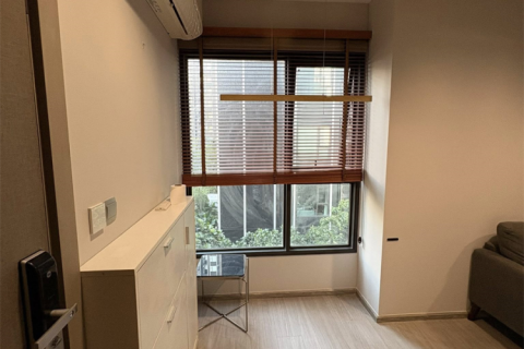 Condo à Bangkok, Thaïlande, 2 chambres № 187306 - photo 7