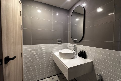 Apartment in Pattaya, Thailand 2 rooms № 241533 - photo 5