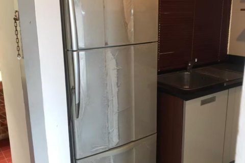 Condominio de 3 dormitorios en Jomtien Beach, Pattaya, Tailandia № 242539 - foto 5