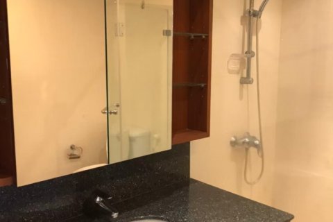 Condominio de 3 dormitorios en Jomtien Beach, Pattaya, Tailandia № 242539 - foto 17