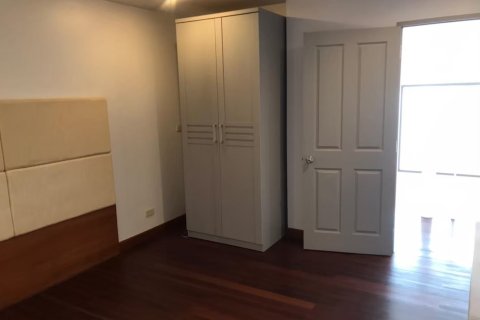 Condominio de 3 dormitorios en Jomtien Beach, Pattaya, Tailandia № 242539 - foto 15