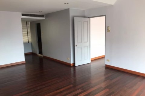 Condominio de 3 dormitorios en Jomtien Beach, Pattaya, Tailandia № 242539 - foto 9