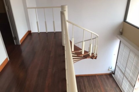 Condominio de 3 dormitorios en Jomtien Beach, Pattaya, Tailandia № 242539 - foto 19