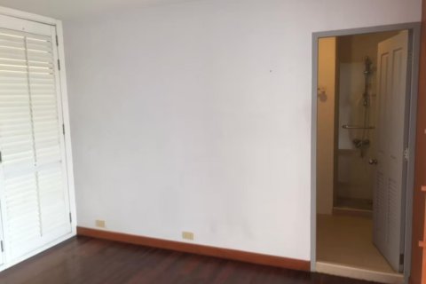 Condominio de 3 dormitorios en Jomtien Beach, Pattaya, Tailandia № 242539 - foto 24
