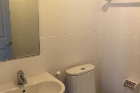 Condominio de 3 dormitorios en Jomtien Beach, Pattaya, Tailandia № 242539 - foto 3