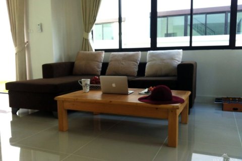Casa de 3 dormitorios en Pattaya, Tailandia № 243096 - foto 18