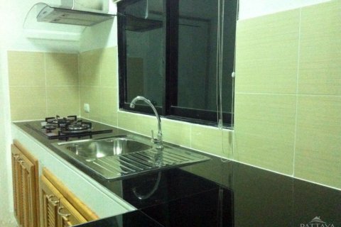 Casa de 3 dormitorios en Pattaya, Tailandia № 243096 - foto 17