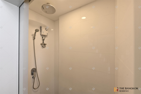 Eigentumswohnung in Bangkok, Thailand, 1 Schlafzimmer № 234079 - Foto 6