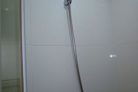 Condominio de 1 dormitorio en Pattaya, Tailandia № 242708 - foto 13