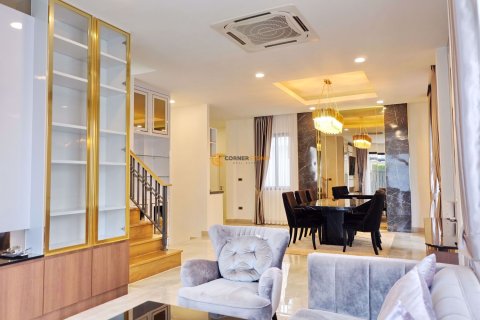 Studio in Pattaya, Thailand № 243597 - photo 7