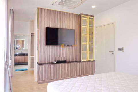 Studio in Pattaya, Thailand № 243597 - photo 29