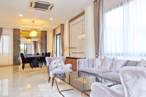 Studio in Pattaya, Thailand № 243597 - photo 6