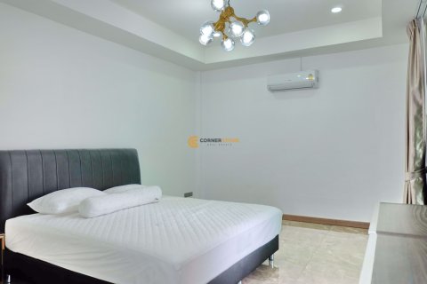Studio in Pattaya, Thailand № 243597 - photo 20