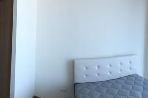 Condo à Pattaya, Thaïlande, 1 chambre  № 242491 - photo 5
