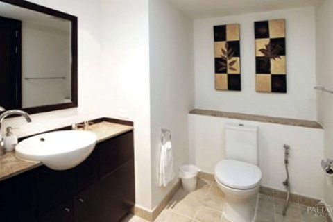 Condo à Pattaya, Thaïlande, 2 chambres  № 242887 - photo 3