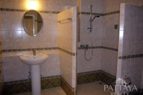 คอนโดมิเนียมในพัทยา, ประเทศไทย, 2 ห้องนอน № 242766 - รูปถ่าย 7