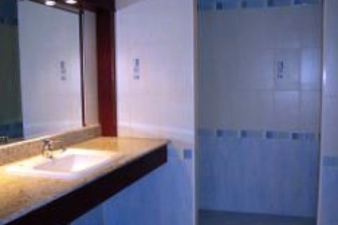 คอนโดมิเนียมในพัทยา, ประเทศไทย, 2 ห้องนอน № 242766 - รูปถ่าย 8