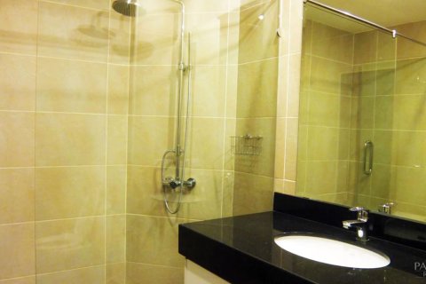 Condo à Pattaya, Thaïlande, 2 chambres  № 242243 - photo 7