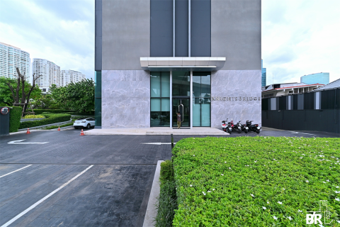 Condominio de 2 dormitorios en Bangkok, Tailandia № 186063 - foto 10