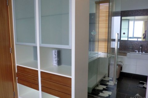 Condominio de 2 dormitorios en Pattaya, Tailandia № 242862 - foto 12