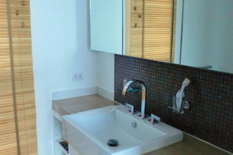 Condominio de 2 dormitorios en Pattaya, Tailandia № 242862 - foto 8
