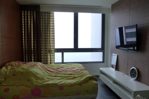 Condominio de 2 dormitorios en Pattaya, Tailandia № 242862 - foto 14