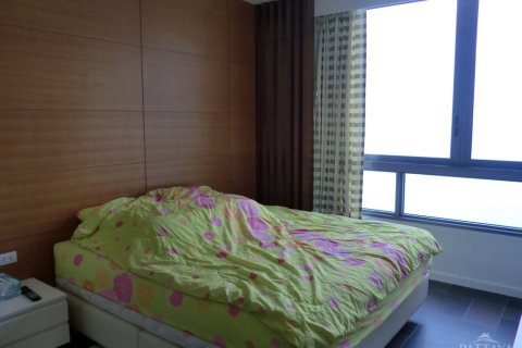 Condominio de 2 dormitorios en Pattaya, Tailandia № 242862 - foto 16