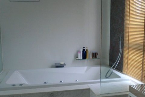 Condominio de 2 dormitorios en Pattaya, Tailandia № 242862 - foto 13