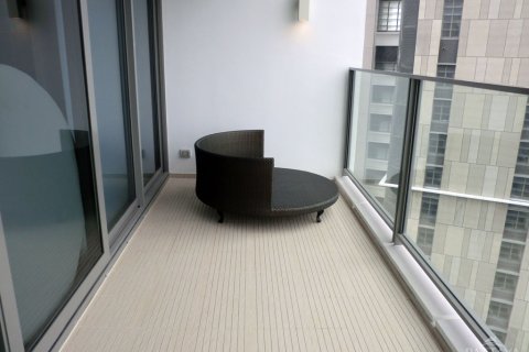 Condominio de 2 dormitorios en Pattaya, Tailandia № 242862 - foto 3
