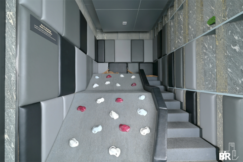 Condominio de 1 dormitorio en Bangkok, Tailandia № 188261 - foto 4