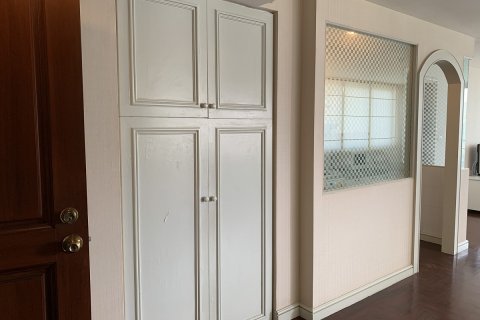 คอนโดมิเนียมในวัฒนา, กรุงเทพฯ, ประเทศไทย, 2 ห้องนอน № 244912