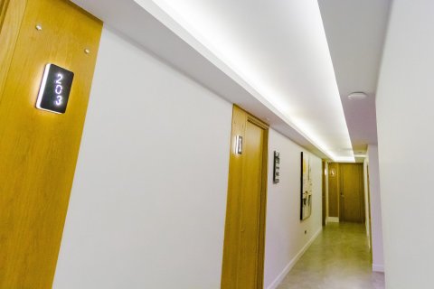 Condo in Bang Tao, Thailand, 1 bedroom  № 241979 - photo 24