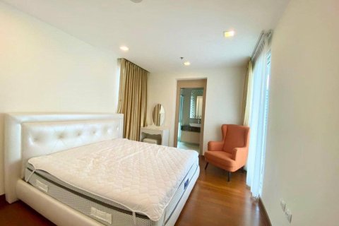 คอนโดมิเนียมในพัทยา, ประเทศไทย, 2 ห้องนอน № 242494 - รูปถ่าย 3