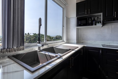 Eigentumswohnung in Pattaya, Thailand, 2 Schlafzimmer № 255060 - Foto 10