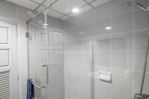 Eigentumswohnung in Pattaya, Thailand, 2 Schlafzimmer № 255060 - Foto 24