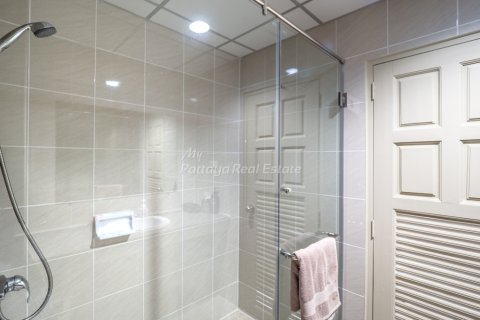 Eigentumswohnung in Pattaya, Thailand, 2 Schlafzimmer № 255060 - Foto 15