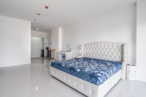 Eigentumswohnung in Pattaya, Thailand, 2 Schlafzimmer № 255060 - Foto 20