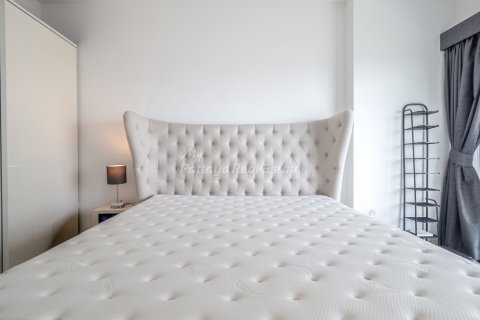 Eigentumswohnung in Pattaya, Thailand, 2 Schlafzimmer № 255060 - Foto 12