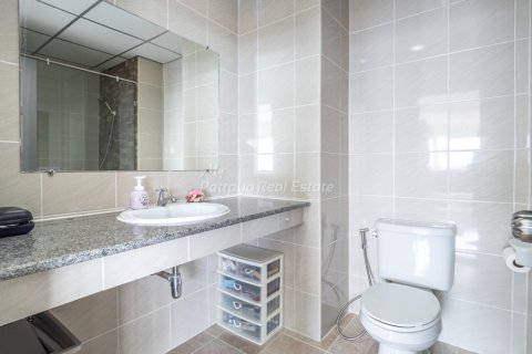 Eigentumswohnung in Pattaya, Thailand, 2 Schlafzimmer № 255060 - Foto 14
