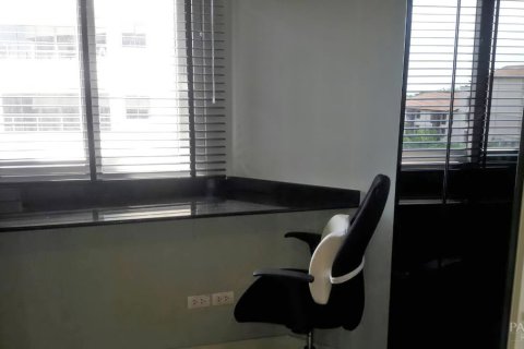 Condominio de 1 dormitorio en Pattaya, Tailandia № 242312 - foto 15