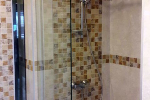 Condominio de 1 dormitorio en Pattaya, Tailandia № 242312 - foto 19