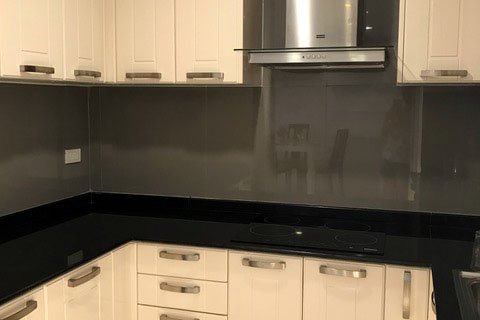 Condo sur Jomtien Beach, Pattaya, Thaïlande, 1 chambre  № 242327 - photo 7