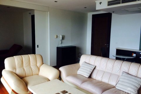 Condo à Pattaya, Thaïlande, 1 chambre  № 242156 - photo 7