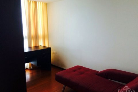 Condo à Pattaya, Thaïlande, 1 chambre  № 242156 - photo 8