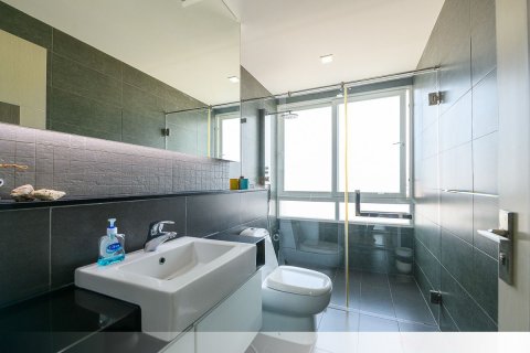 Off-plan Apus ในพัทยา, ประเทศไทย № 27453 - รูปถ่าย 5