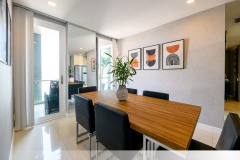 Off-plan Apus ในพัทยา, ประเทศไทย № 27453 - รูปถ่าย 13